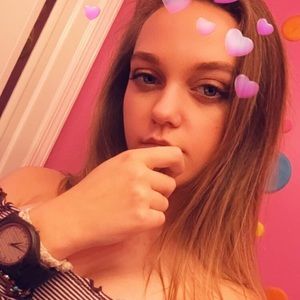 Meet your Posher, Laney